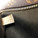 Louis Vuitton Metis Pochette 